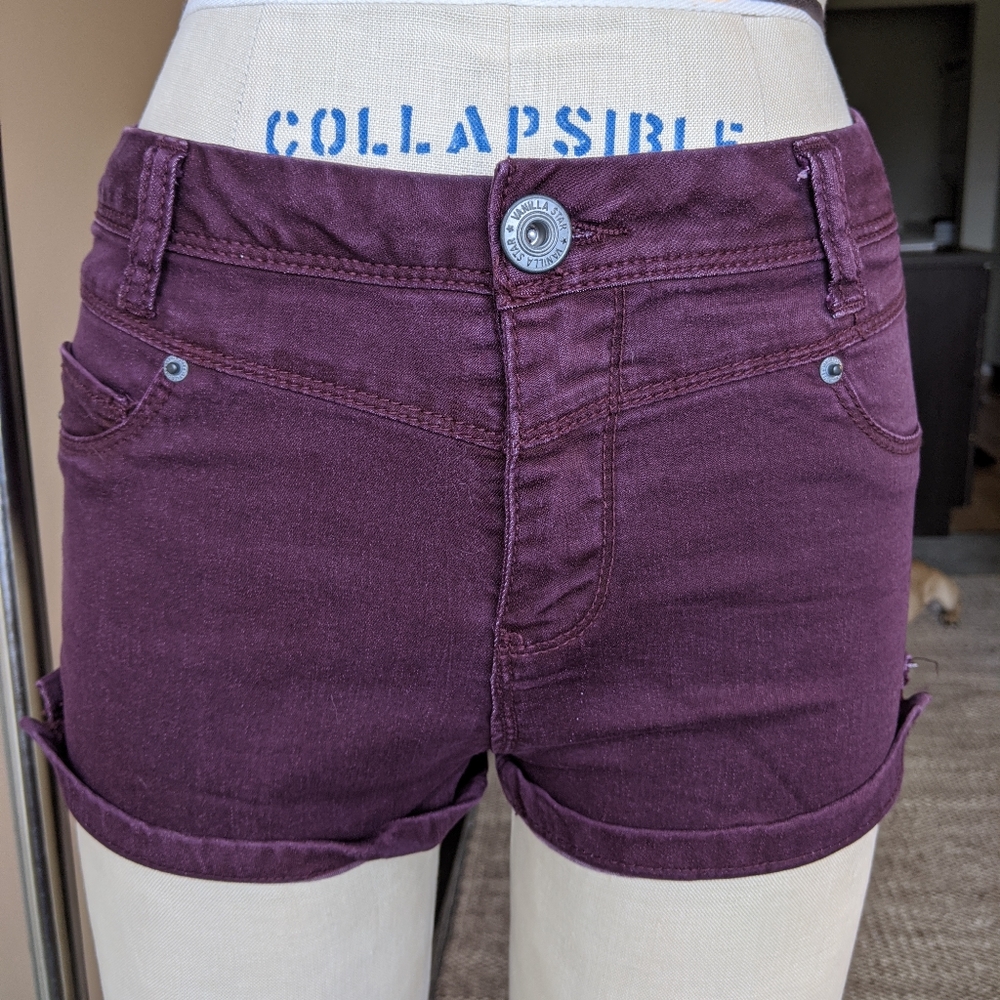 3 for $18